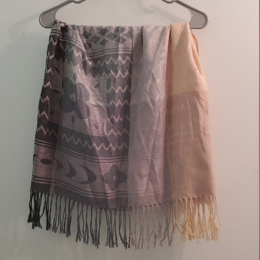 💥3/$10 Scarf